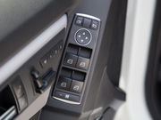 2014款 GLK 260 4MATIC 動感型 2014款 GLK 260 4MATIC 動感型