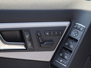 2014款 GLK 260 4MATIC 動感型 2014款 GLK 260 4MATIC 動感型