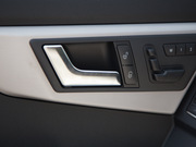 2014款 GLK 260 4MATIC 動感型 2014款 GLK 260 4MATIC 動感型