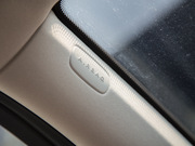 2014款 GLK 260 4MATIC 動感型 2014款 GLK 260 4MATIC 動感型