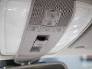 2014款 GLK 260 4MATIC 動感型 2014款 GLK 260 4MATIC 動感型