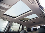 2014款 GLK 260 4MATIC 動感型 2014款 GLK 260 4MATIC 動感型