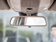 2014款 GLK 260 4MATIC 動感型 2014款 GLK 260 4MATIC 動感型