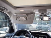 2014款 GLK 260 4MATIC 動感型 2014款 GLK 260 4MATIC 動感型