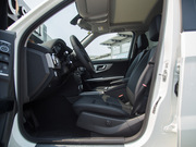 2014款 GLK 260 4MATIC 動(dòng)感型 2014款 GLK 260 4MATIC 動(dòng)感型