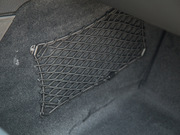 2014款 GLK 260 4MATIC 動(dòng)感型 2014款 GLK 260 4MATIC 動(dòng)感型