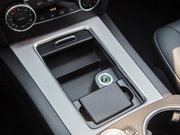 2014款 GLK 260 4MATIC 動(dòng)感型 2014款 GLK 260 4MATIC 動(dòng)感型