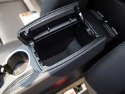 2014款 GLK 260 4MATIC 動(dòng)感型 2014款 GLK 260 4MATIC 動(dòng)感型