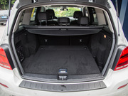 2014款 GLK 260 4MATIC 動(dòng)感型 2014款 GLK 260 4MATIC 動(dòng)感型