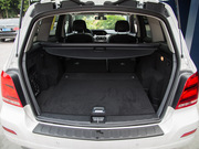 2014款 GLK 260 4MATIC 動(dòng)感型 2014款 GLK 260 4MATIC 動(dòng)感型