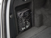 2014款 GLK 260 4MATIC 動(dòng)感型 2014款 GLK 260 4MATIC 動(dòng)感型