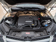 2014款 GLK 260 4MATIC 動(dòng)感型 2014款 GLK 260 4MATIC 動(dòng)感型