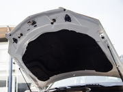 2014款 GLK 260 4MATIC 動(dòng)感型 2014款 GLK 260 4MATIC 動(dòng)感型