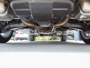 2014款 GLK 260 4MATIC 動(dòng)感型 2014款 GLK 260 4MATIC 動(dòng)感型