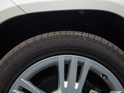 2014款 GLK 260 4MATIC 動(dòng)感型 2014款 GLK 260 4MATIC 動(dòng)感型