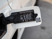 2014款 GLK 260 4MATIC 動(dòng)感型 2014款 GLK 260 4MATIC 動(dòng)感型