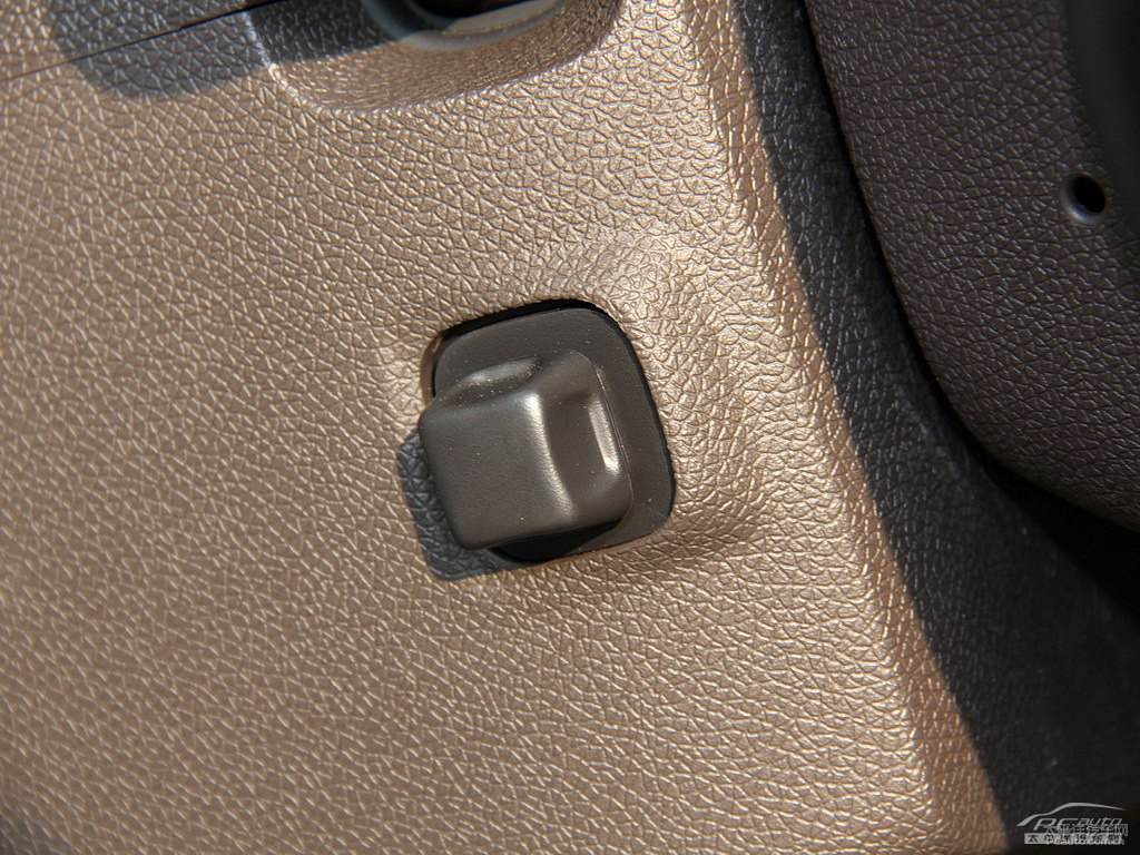 觺ڰп؃(ni)DƬ