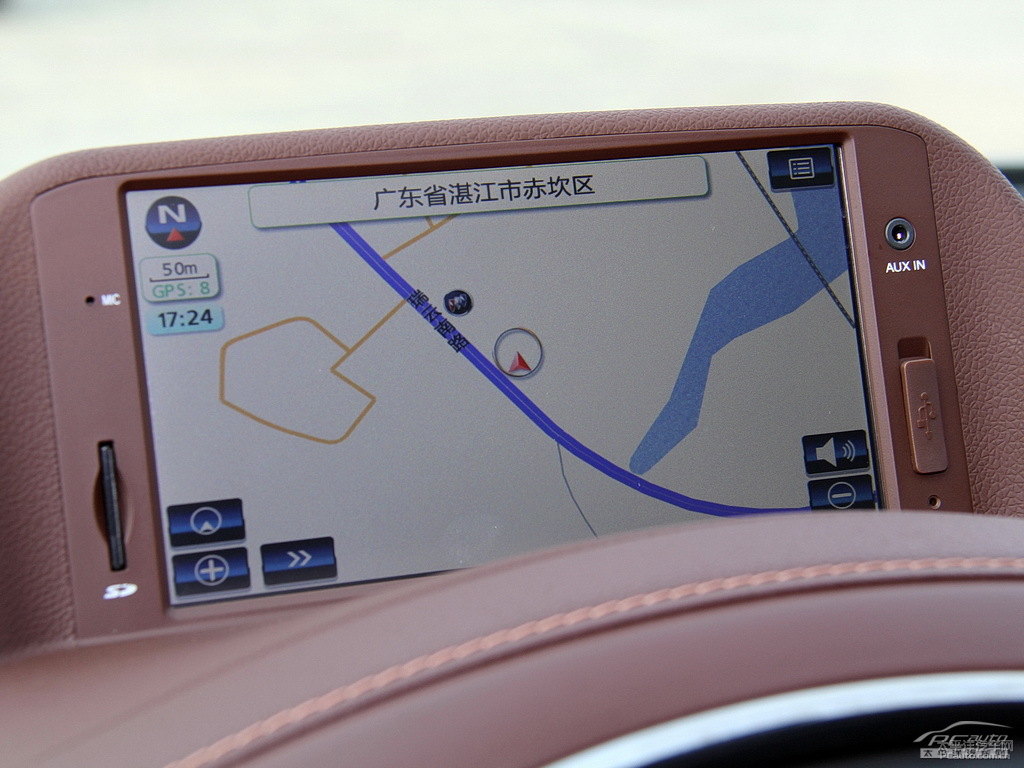 觺ڰп؃(ni)DƬ