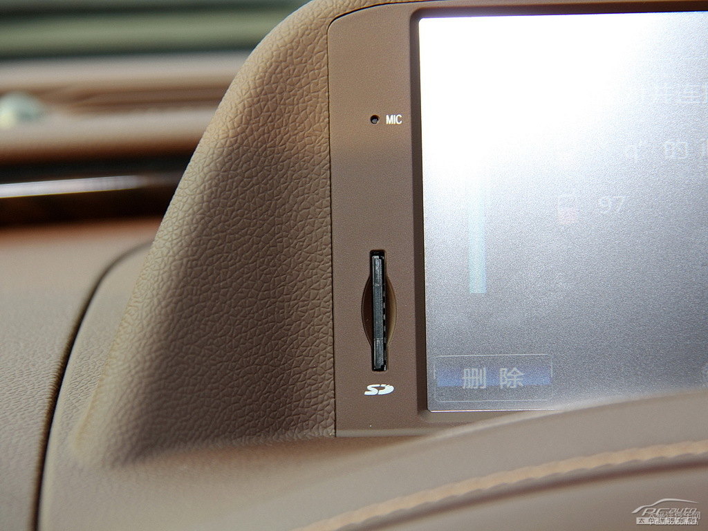 觺ڰп؃(ni)DƬ
