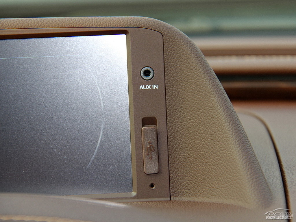 觺ڰп؃(ni)DƬ