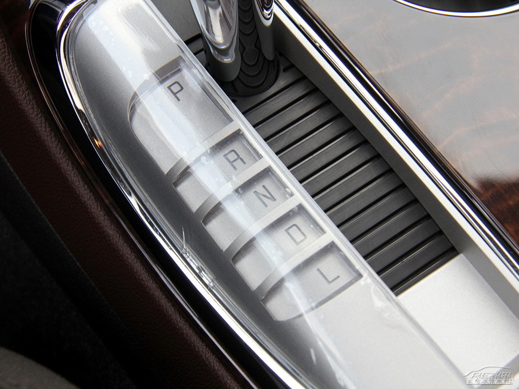 觺ڰп؃(ni)DƬ