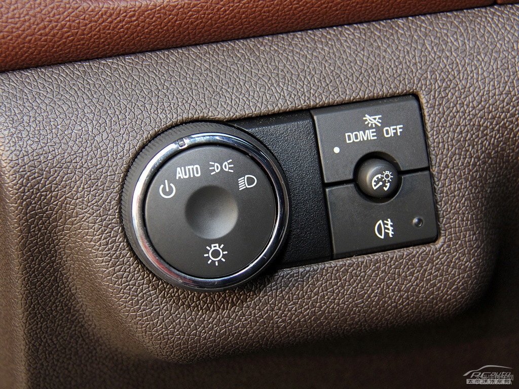 觺ڰп؃(ni)DƬ