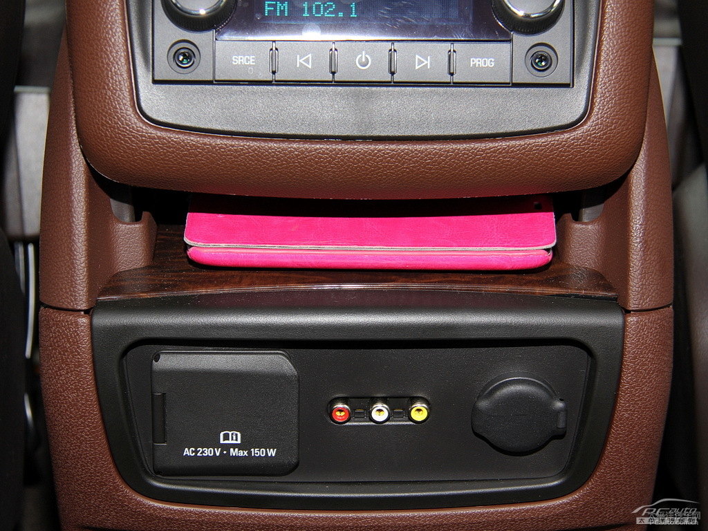 觺ڰ׃(ch)ggDƬ