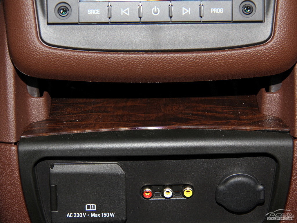 觺ڰ׃ggDƬ