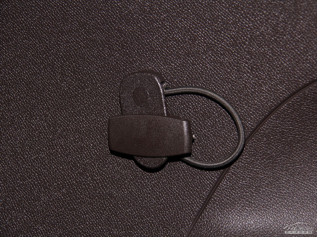 觺ڰ΃(ni)DƬ