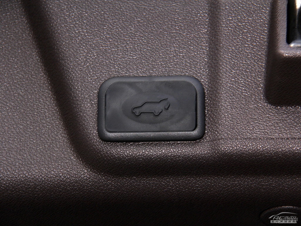 觺ڰ׺gDƬ