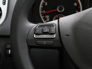 2015款 1.8TSI 自動(dòng)兩驅(qū)豪華版 2015款 1.8TSI 自動(dòng)兩驅(qū)豪華版
