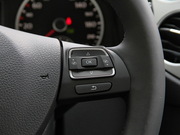2015款 1.8TSI 自動(dòng)兩驅(qū)豪華版 2015款 1.8TSI 自動(dòng)兩驅(qū)豪華版