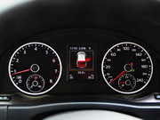 2015款 1.8TSI 自動(dòng)兩驅(qū)豪華版 2015款 1.8TSI 自動(dòng)兩驅(qū)豪華版