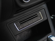 2015款 1.8TSI 自動(dòng)兩驅(qū)豪華版 2015款 1.8TSI 自動(dòng)兩驅(qū)豪華版