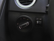 2015款 1.8TSI 自動(dòng)兩驅(qū)豪華版 2015款 1.8TSI 自動(dòng)兩驅(qū)豪華版