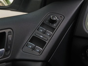 2015款 1.8TSI 自動(dòng)兩驅(qū)豪華版 2015款 1.8TSI 自動(dòng)兩驅(qū)豪華版