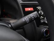 2014款 1.5L LX CVT舒適版