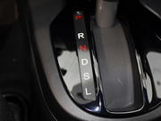 2014款 1.5L LX CVT舒適版