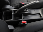 2014款 1.5L LX CVT舒適版 2014款 1.5L LX CVT舒適版