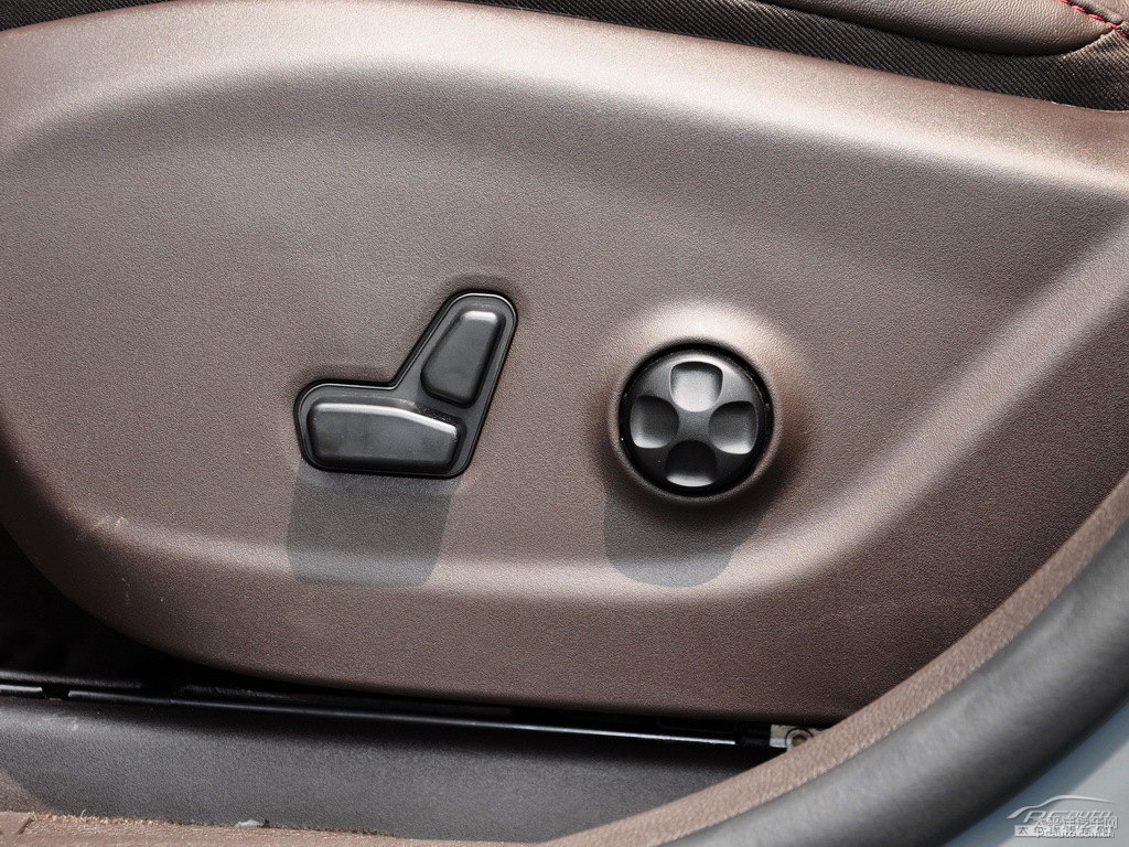 ɹ(M(jn))΃(ni)DƬ