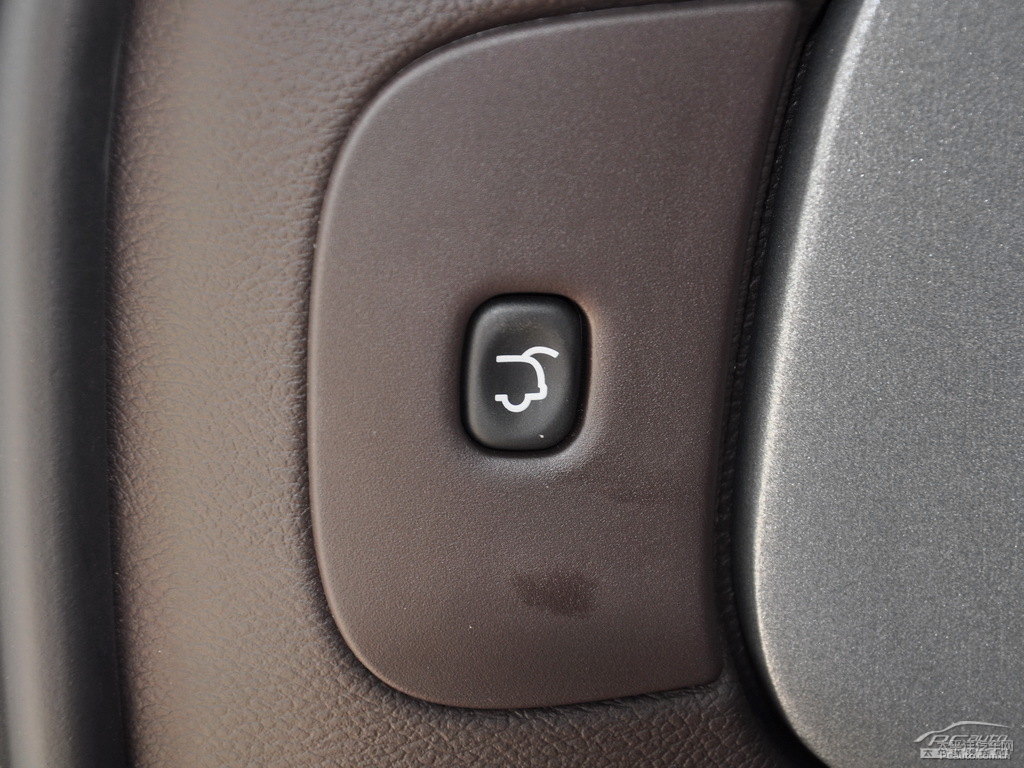 ɹ(M(jn))gDƬ
