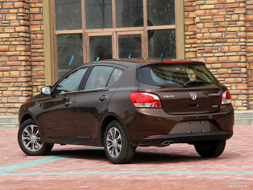،E610܇^^DƬ