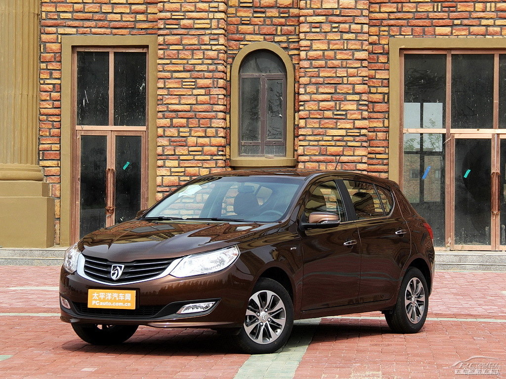 ،E610܇^^DƬ