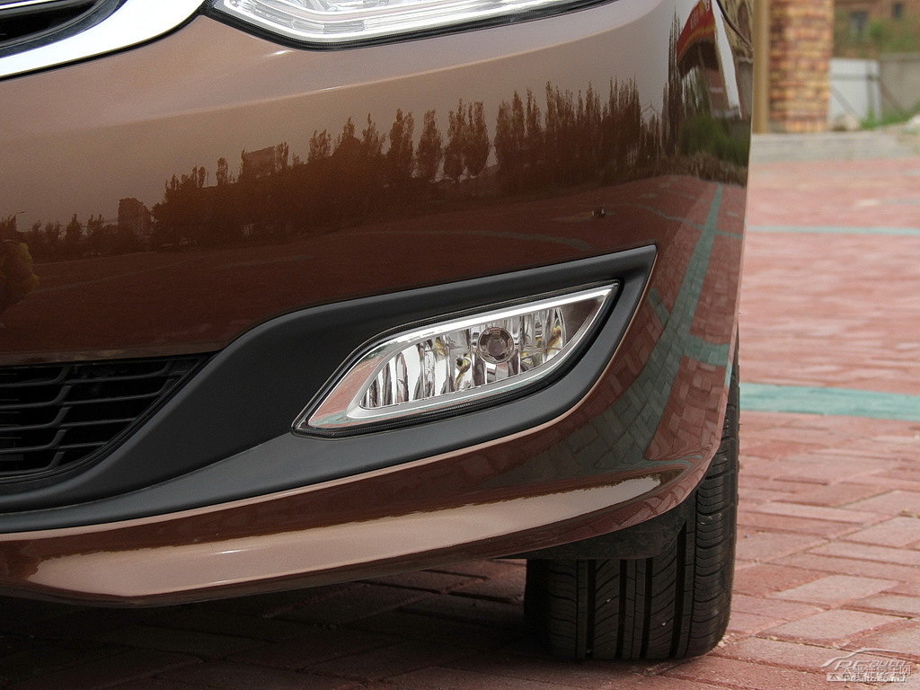 ،E610܇^^DƬ