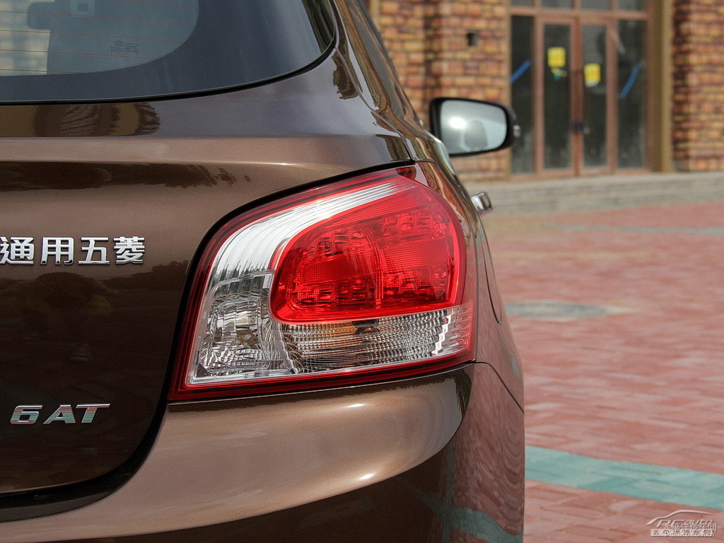 ،E610܇β^DƬ