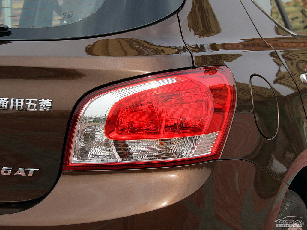 ،E610܇β^DƬ