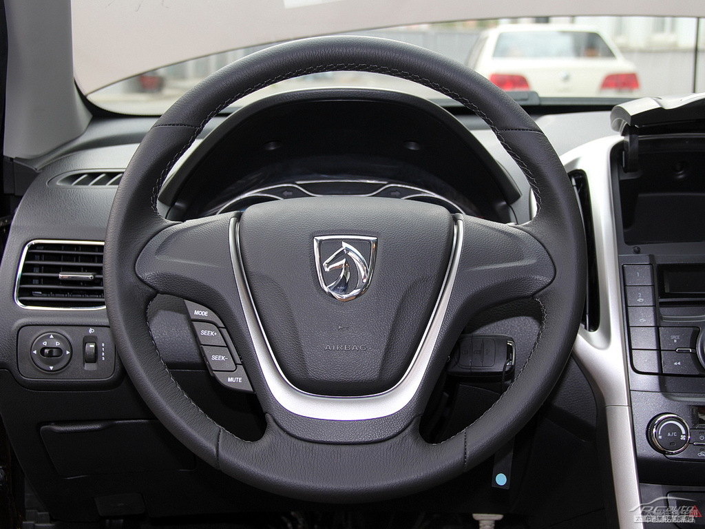 ،E610п؃(ni)DƬ