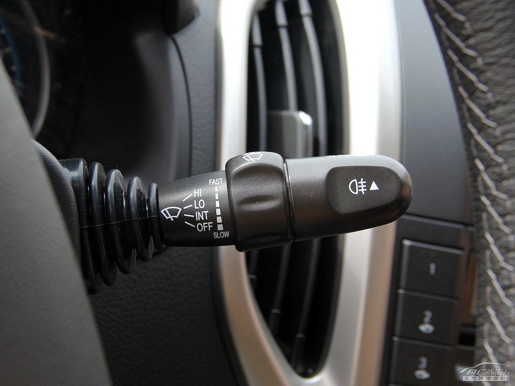 ،E610п؃(ni)DƬ