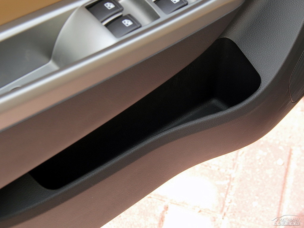 ،E610ggDƬ
