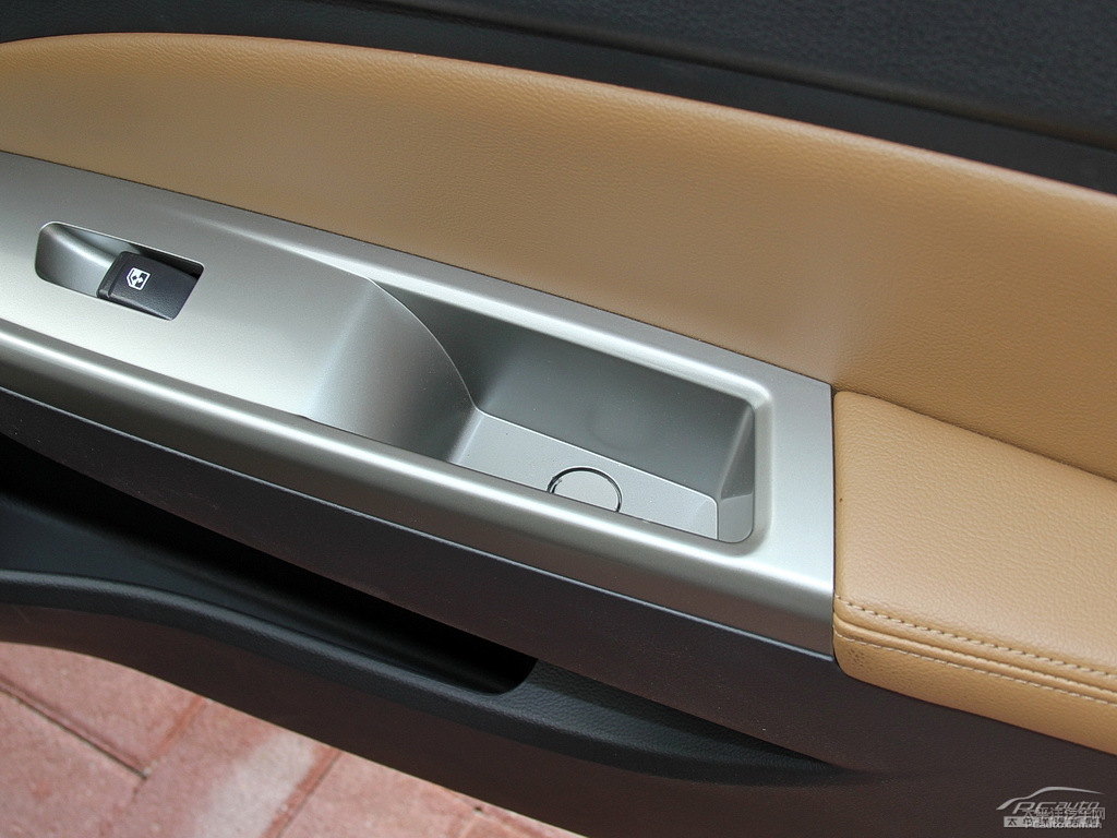 ،E610(ch)ggDƬ